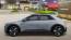 2025 Hyundai IONIQ 5 - 1