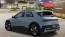 2025 Hyundai IONIQ 5 - 3
