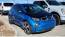 2017 BMW i3 - Images - 1