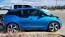 2017 BMW i3 - Images - 2