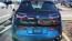 2017 BMW i3 - Images - 3