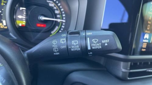 2025 Jeep Wrangler 1C4RJXP6XSW513330