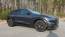 2022 Ford Mustang Mach E - Images - 2