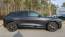2022 Ford Mustang Mach E - Images - 3