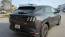 2022 Ford Mustang Mach E - Images - 4