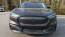 2022 Ford Mustang Mach E - Images - 9