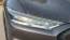 2022 Ford Mustang Mach E - Images - 10