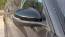 2022 Ford Mustang Mach E - Images - 12