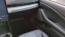 2022 Ford Mustang Mach E - Images - 16