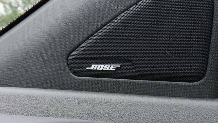 2025 Honda Prologue 3GPKHZRJXSS508648