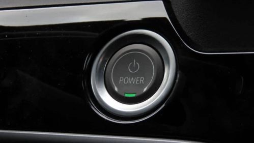 2025 Honda Prologue 3GPKHZRJXSS508648