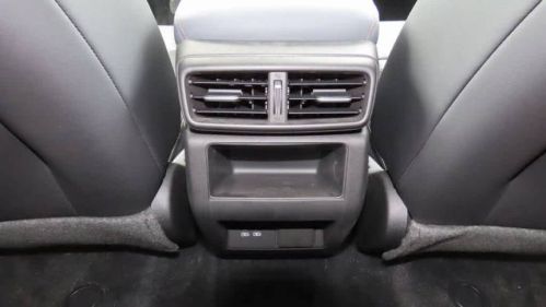2025 Honda Prologue 3GPKHZRJXSS508648