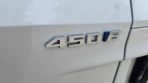 2025 Cadillac Lyriq 1GYKPNRK6SZ311513
