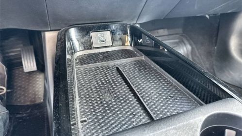 2021 Ford Mustang Mach E 3FMTK1SSXMMA19231
