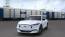 2025 Ford Mustang Mach E - 0