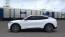 2025 Ford Mustang Mach E - 1