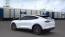 2025 Ford Mustang Mach E - 2