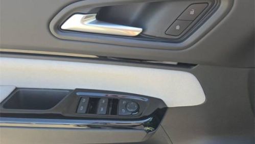 2024 Honda Prologue 3GPKHVRJXRS546416