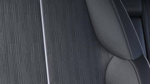 2025 Cadillac OPTIQ 3GYK3GMR8SS170811