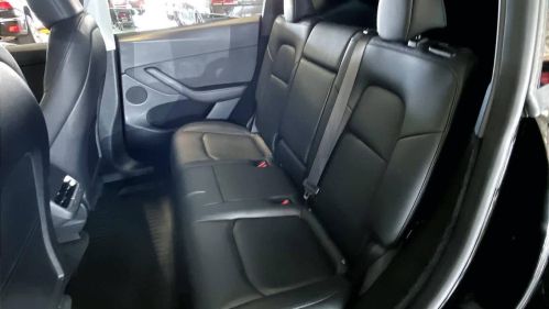 2023 Tesla Model Y 7SAYGDEEXPA182781