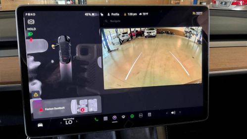 2023 Tesla Model Y 7SAYGDEEXPA182781
