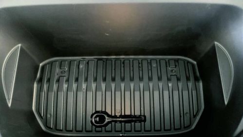 2023 Tesla Model Y 7SAYGDEEXPA182781