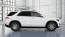 2025 Mercedes GLE - 0