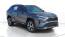 2025 Toyota RAV4 Plug-In Hybrid