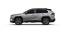 2025 Toyota RAV4 Plug-In Hybrid - Images - 3