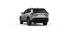 2025 Toyota RAV4 Plug-In Hybrid - Images - 4