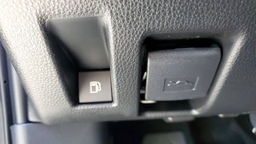 2025 Toyota RAV4 Plug-In Hybrid JTMEB3FV2SD247052