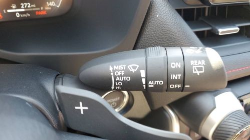 2025 Toyota RAV4 Plug-In Hybrid JTMEB3FV2SD247052