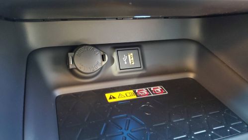 2025 Toyota RAV4 Plug-In Hybrid JTMEB3FV2SD247052