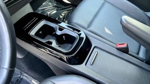 2021 Volkswagen ID.4 WVGTMPE2XMP056153