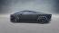 2024 Tesla Cybertruck - Images - 2
