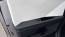 2024 Tesla Cybertruck - Images - 21