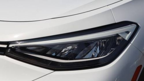 2021 Volkswagen ID.4 WVGRMPE24MP040413