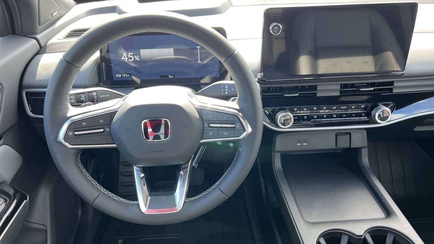 2024 Honda Prologue 3GPKHZRJ9RS529307