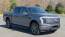 2025 Ford F-150 Lightning