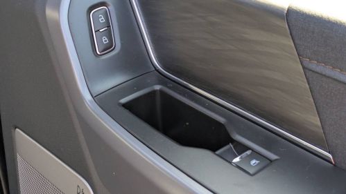 2025 Ford F-150 Lightning 1FT6W5L78SWG01591