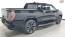 2025 GMC Sierra EV - 1
