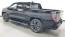 2025 GMC Sierra EV - 2
