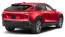 2025 Cadillac Lyriq - 0