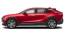 2025 Cadillac Lyriq - 1