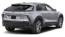 2025 Cadillac Lyriq - 3