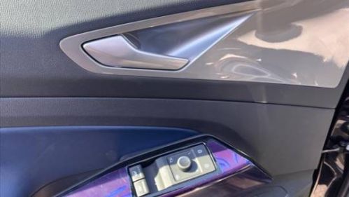 2025 Volkswagen ID.4 1V2JSPE80SC000473