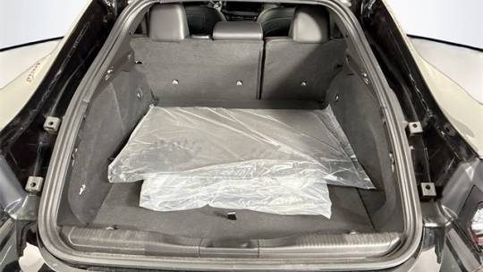2025 Dodge Charger Daytona 2C3CDBCK9SR542348