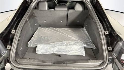 2025 Dodge Charger Daytona 2C3CDBCK9SR542348