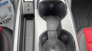2025 Chevrolet Equinox EV 3GN7DSRP7SS185424