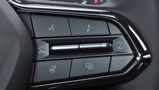 2025 Chevrolet Equinox EV 3GN7DSRP1SS191848
